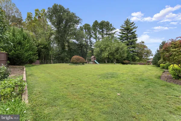 $2,498,000 | 9424 Brian Jac Lane, Great Falls, VA 22066