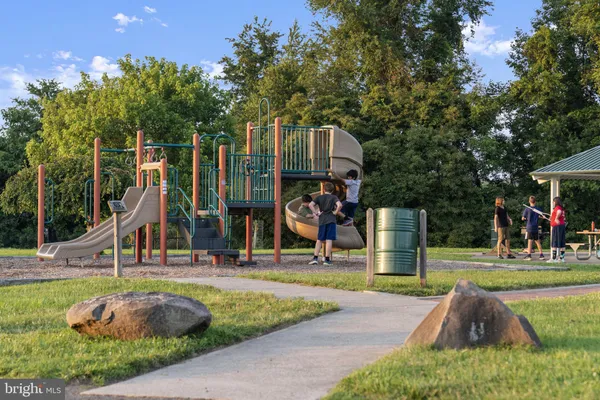 $2,498,000 | 9424 Brian Jac Lane, Great Falls, VA 22066