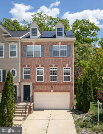 $480,000 | 7143 Williams Grove, Glen Burnie, MD 21060