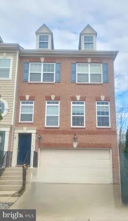 $480,000 | 7143 Williams Grove, Glen Burnie, MD 21060