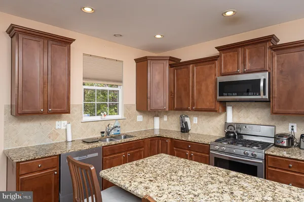 $480,000 | 7143 Williams Grove, Glen Burnie, MD 21060