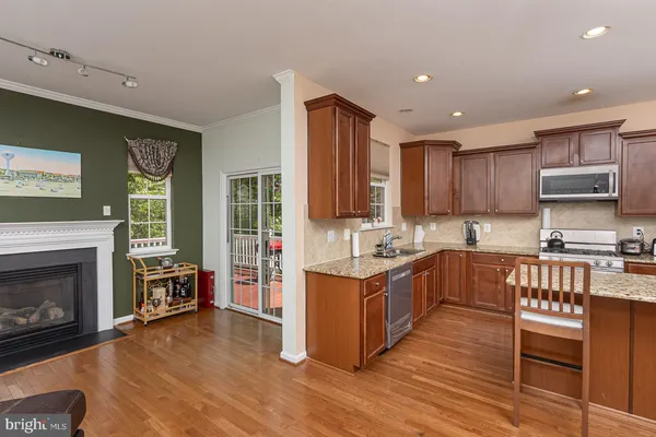 $480,000 | 7143 Williams Grove, Glen Burnie, MD 21060