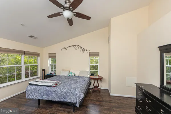 $480,000 | 7143 Williams Grove, Glen Burnie, MD 21060