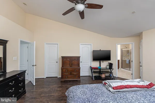 $480,000 | 7143 Williams Grove, Glen Burnie, MD 21060