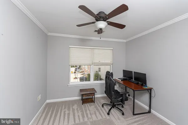 $480,000 | 7143 Williams Grove, Glen Burnie, MD 21060