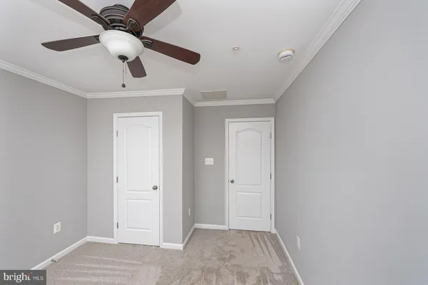 $480,000 | 7143 Williams Grove, Glen Burnie, MD 21060