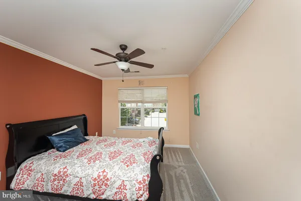 $480,000 | 7143 Williams Grove, Glen Burnie, MD 21060