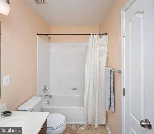 $480,000 | 7143 Williams Grove, Glen Burnie, MD 21060