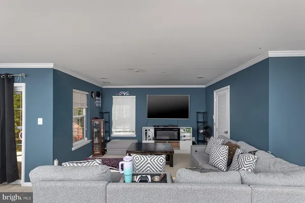 $480,000 | 7143 Williams Grove, Glen Burnie, MD 21060