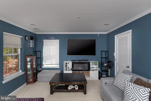 $480,000 | 7143 Williams Grove, Glen Burnie, MD 21060