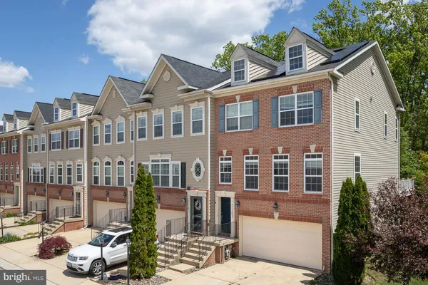 $480,000 | 7143 Williams Grove, Glen Burnie, MD 21060
