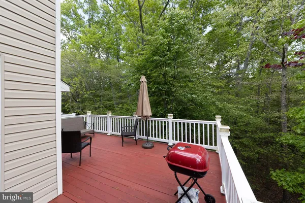 $480,000 | 7143 Williams Grove, Glen Burnie, MD 21060