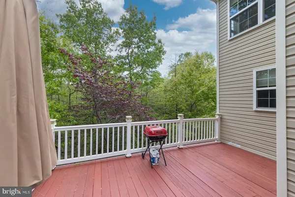 $480,000 | 7143 Williams Grove, Glen Burnie, MD 21060
