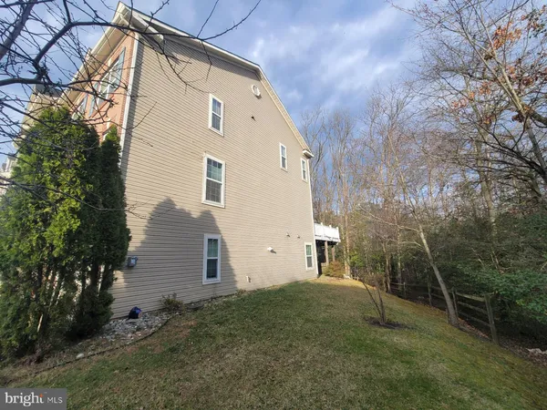 $480,000 | 7143 Williams Grove, Glen Burnie, MD 21060