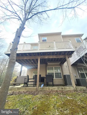 $480,000 | 7143 Williams Grove, Glen Burnie, MD 21060