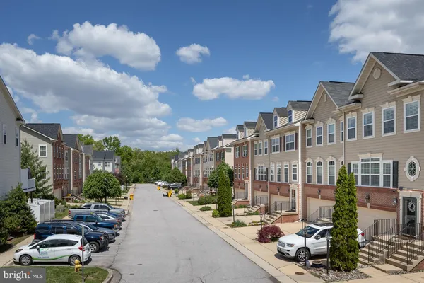 $480,000 | 7143 Williams Grove, Glen Burnie, MD 21060