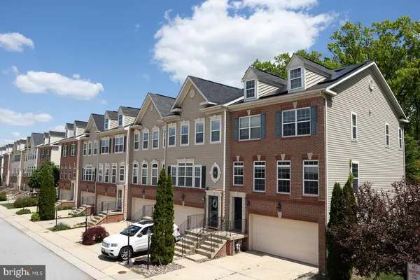 $480,000 | 7143 Williams Grove, Glen Burnie, MD 21060