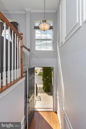 $480,000 | 7143 Williams Grove, Glen Burnie, MD 21060