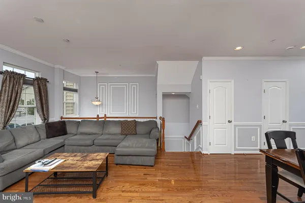 $480,000 | 7143 Williams Grove, Glen Burnie, MD 21060