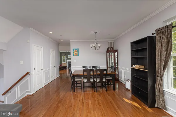 $480,000 | 7143 Williams Grove, Glen Burnie, MD 21060
