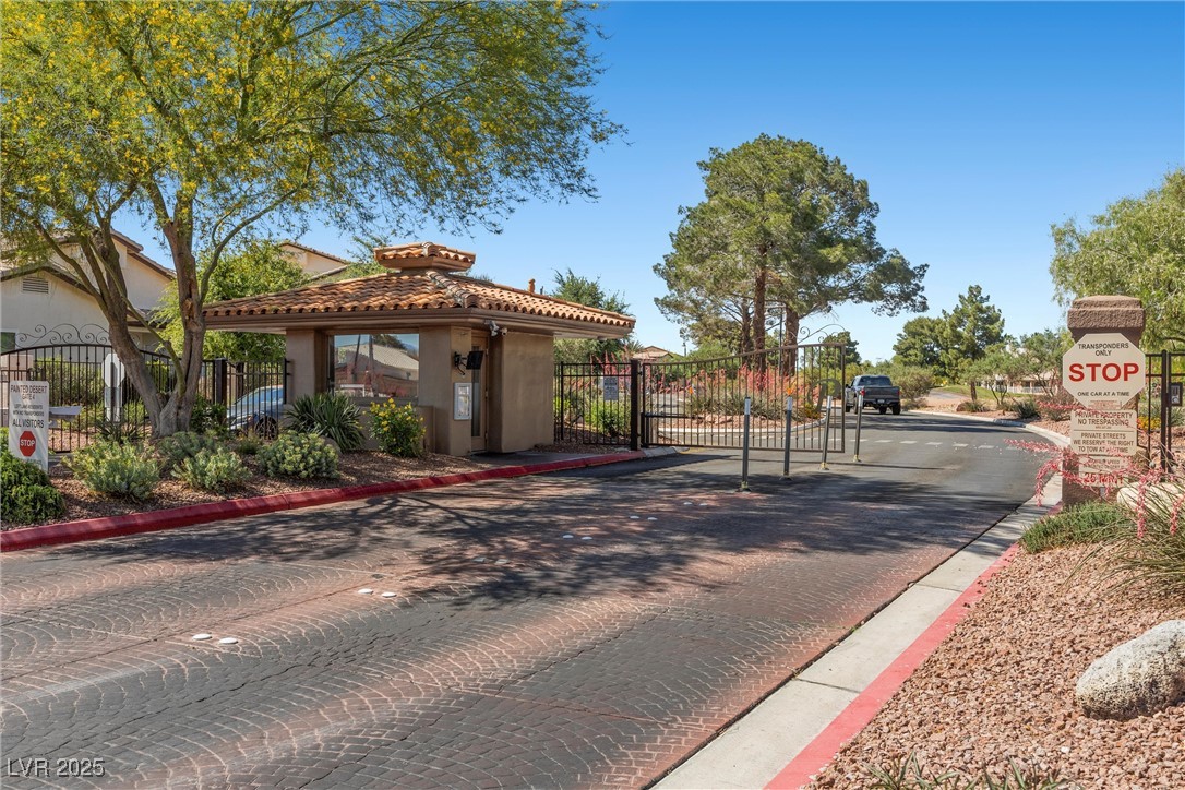 4821 Black Bear Road, Unit 101 Las Vegas, NV 89149 - Photo 6 of 55