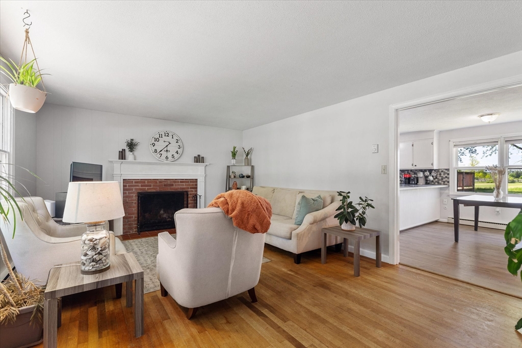 42 West Mountain Road Bernardston, MA 01337 - Photo 10 of 42