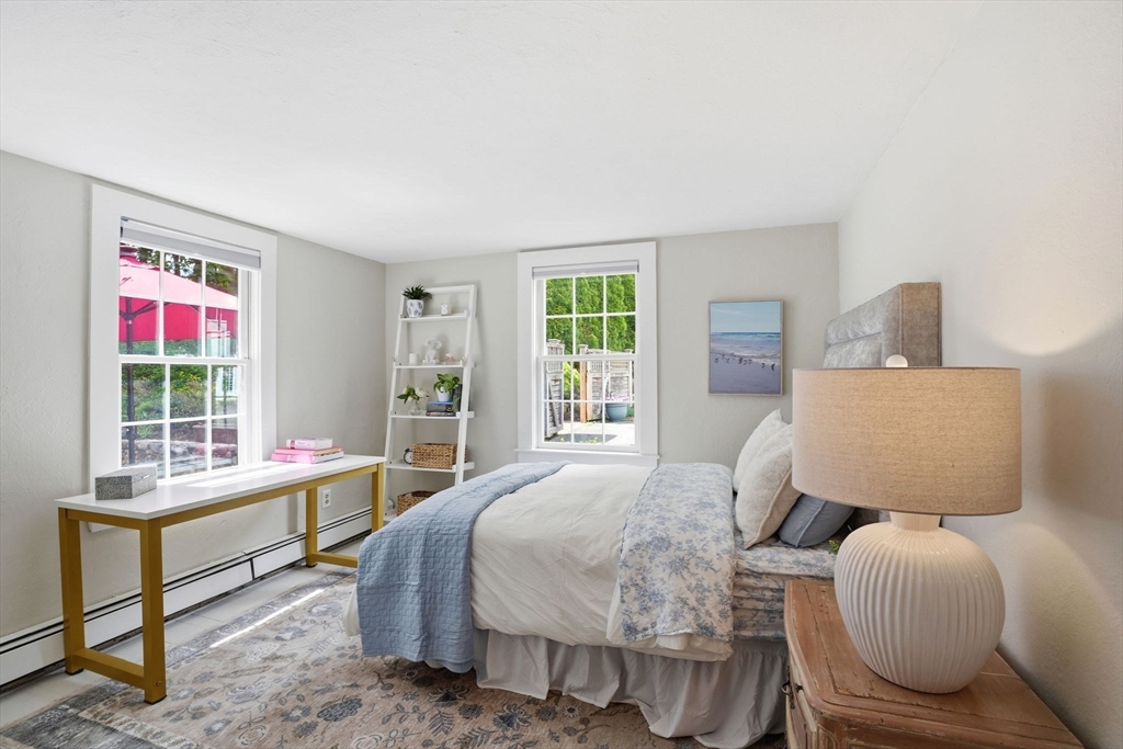 227 R Main Street Hingham, MA 02043 - Photo 14 of 26