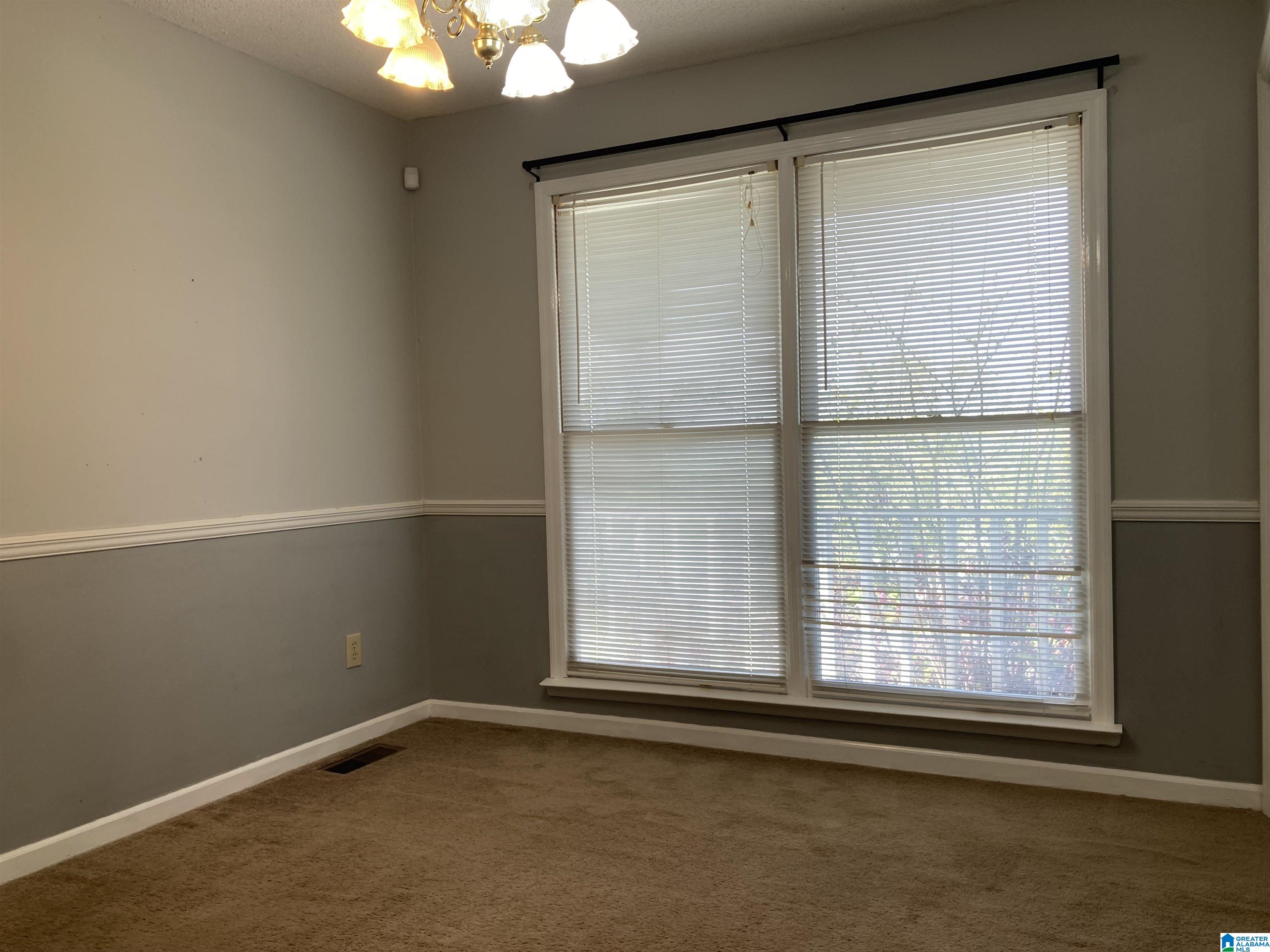 1101 Tulip Circle Alabaster, AL 35007 - Photo 13 of 22