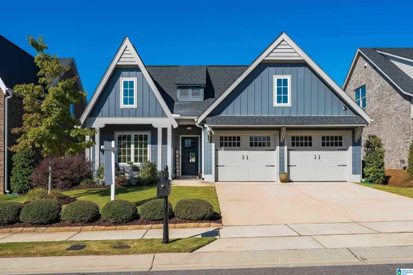$3,450 | 2197 Samuel Pass, Birmingham, AL 35226