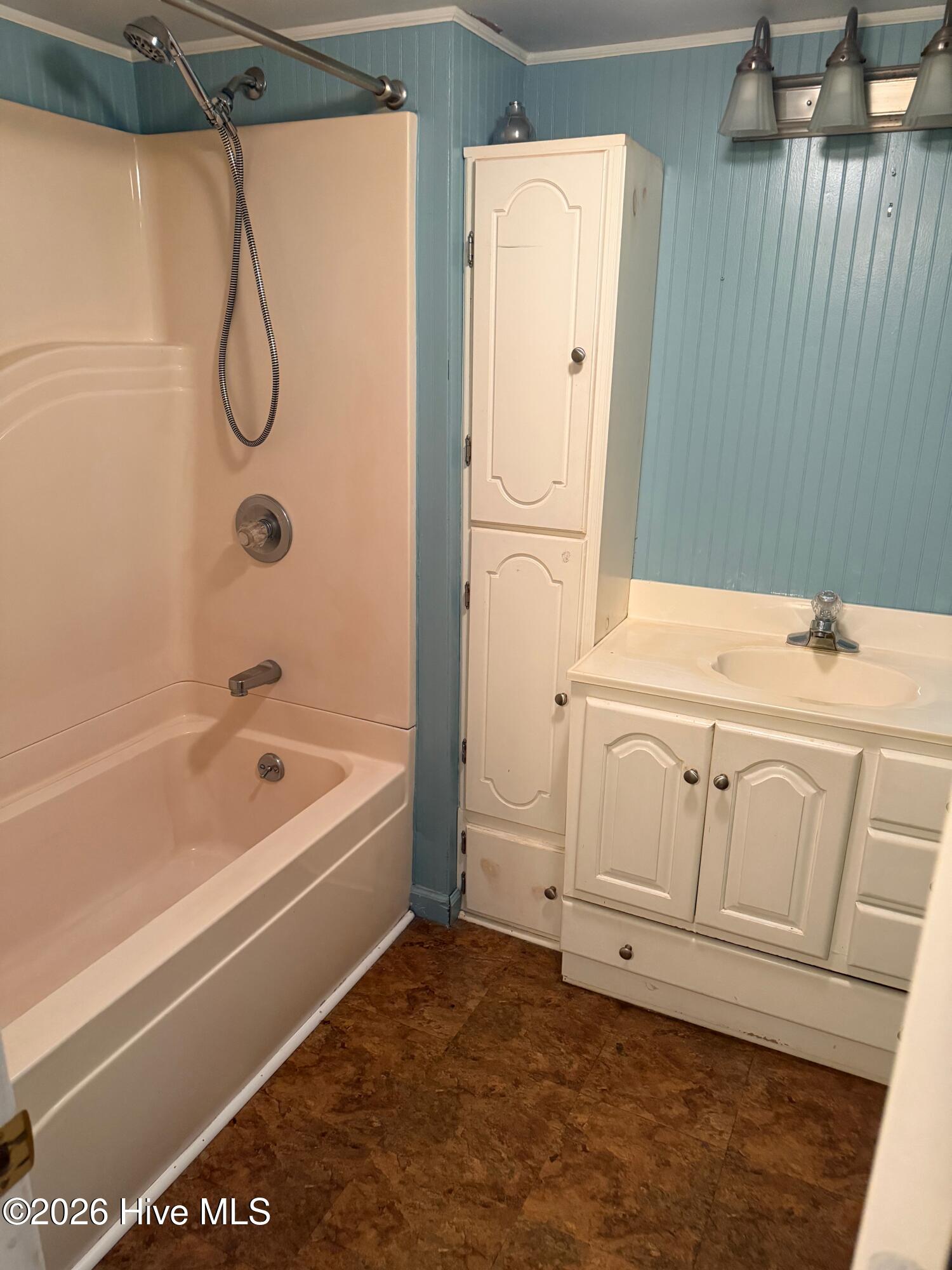 302 North Front Street Hamilton, NC 27840 - Photo 16 of 36