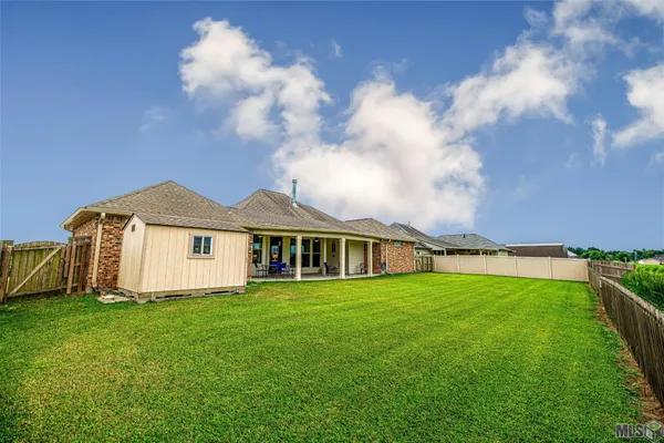 $410,000 | 123 Beau Pl Boulevard, Des Allemands, LA 70030