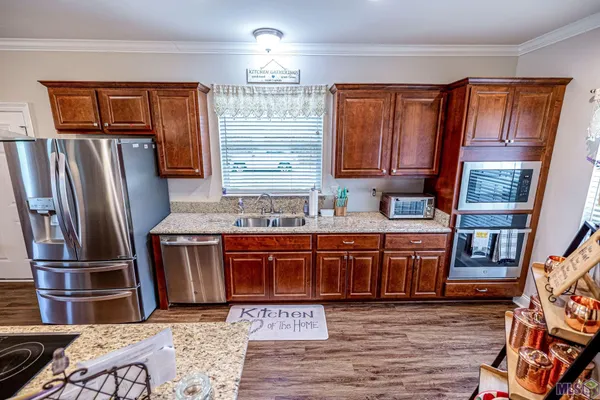$410,000 | 123 Beau Pl Boulevard, Des Allemands, LA 70030