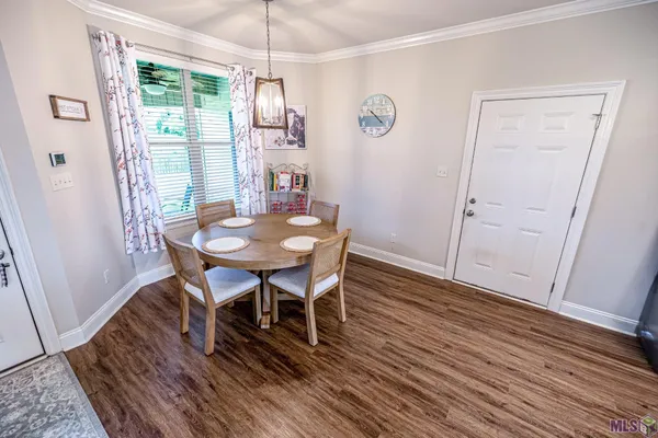 $410,000 | 123 Beau Pl Boulevard, Des Allemands, LA 70030