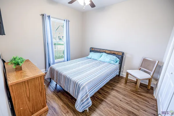 $410,000 | 123 Beau Pl Boulevard, Des Allemands, LA 70030