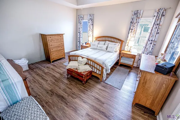 $410,000 | 123 Beau Pl Boulevard, Des Allemands, LA 70030