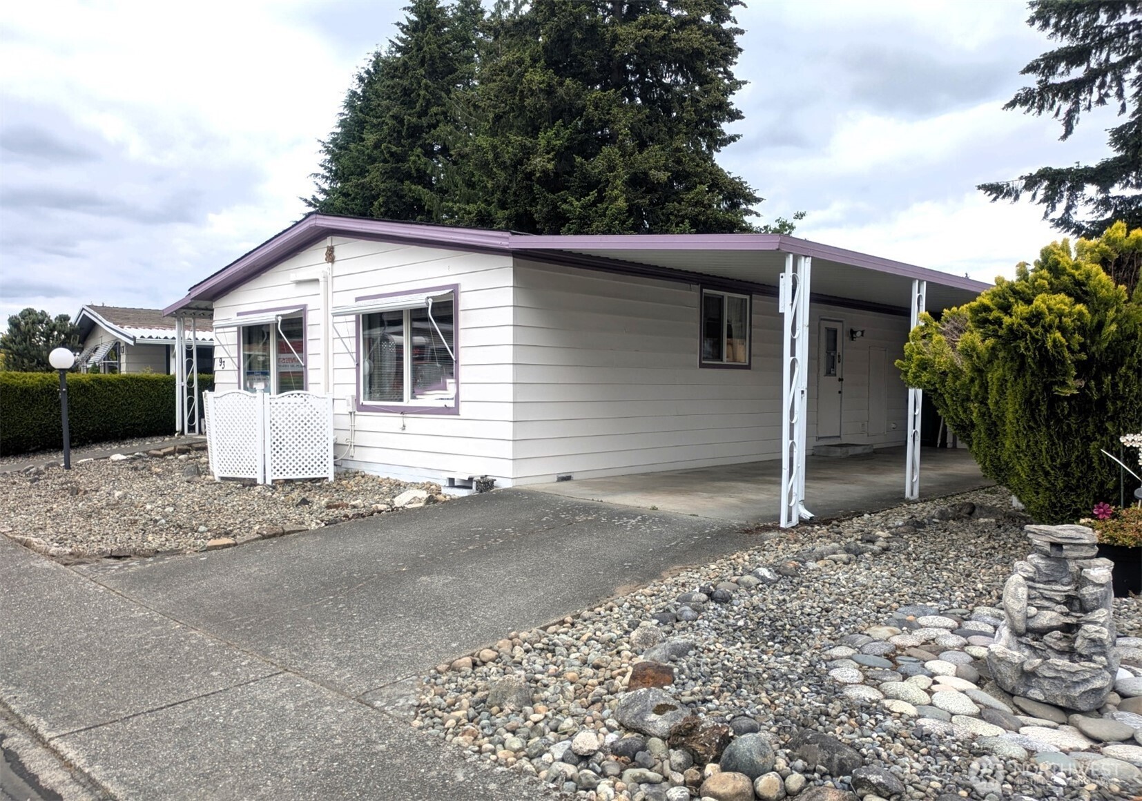 201 Union Avenue Southeast, Unit 93 Renton, WA 98059 - Photo 2 of 30