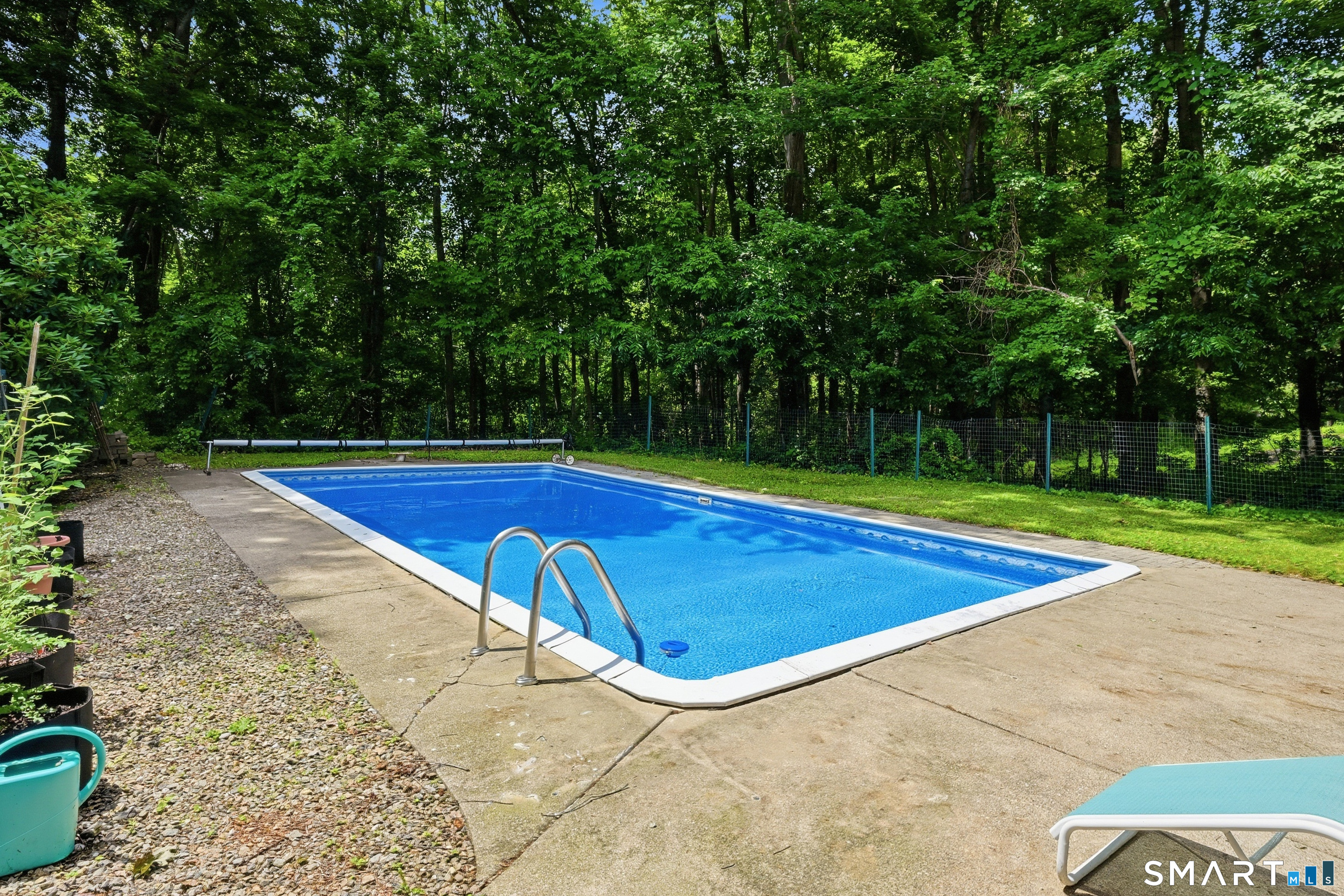 22 Ridge Road Newtown, CT 06470 - Photo 26 of 32