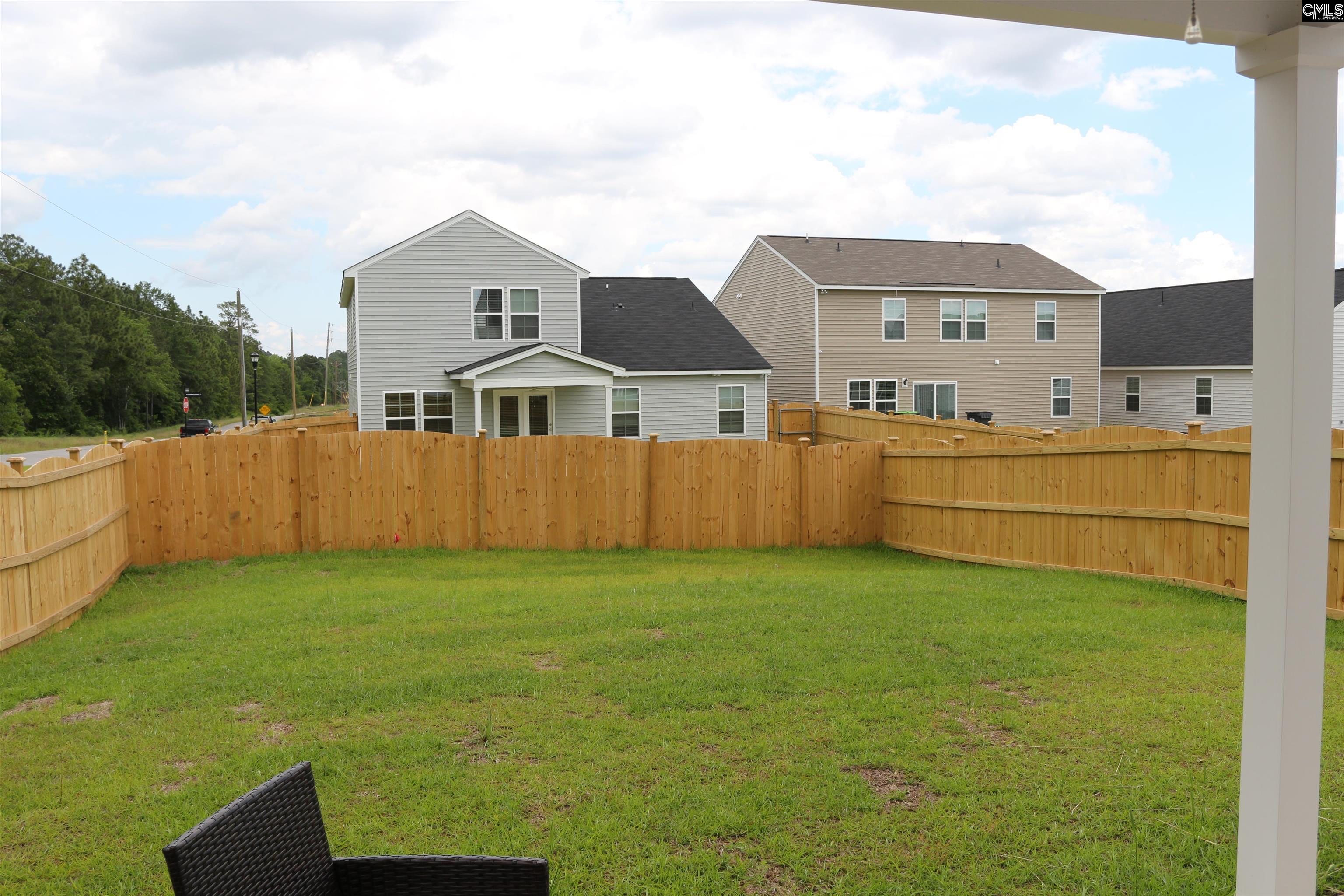 1307 Moorgrove Road Lexington, SC 29073 - Photo 31 of 32 Gallery Image 31
