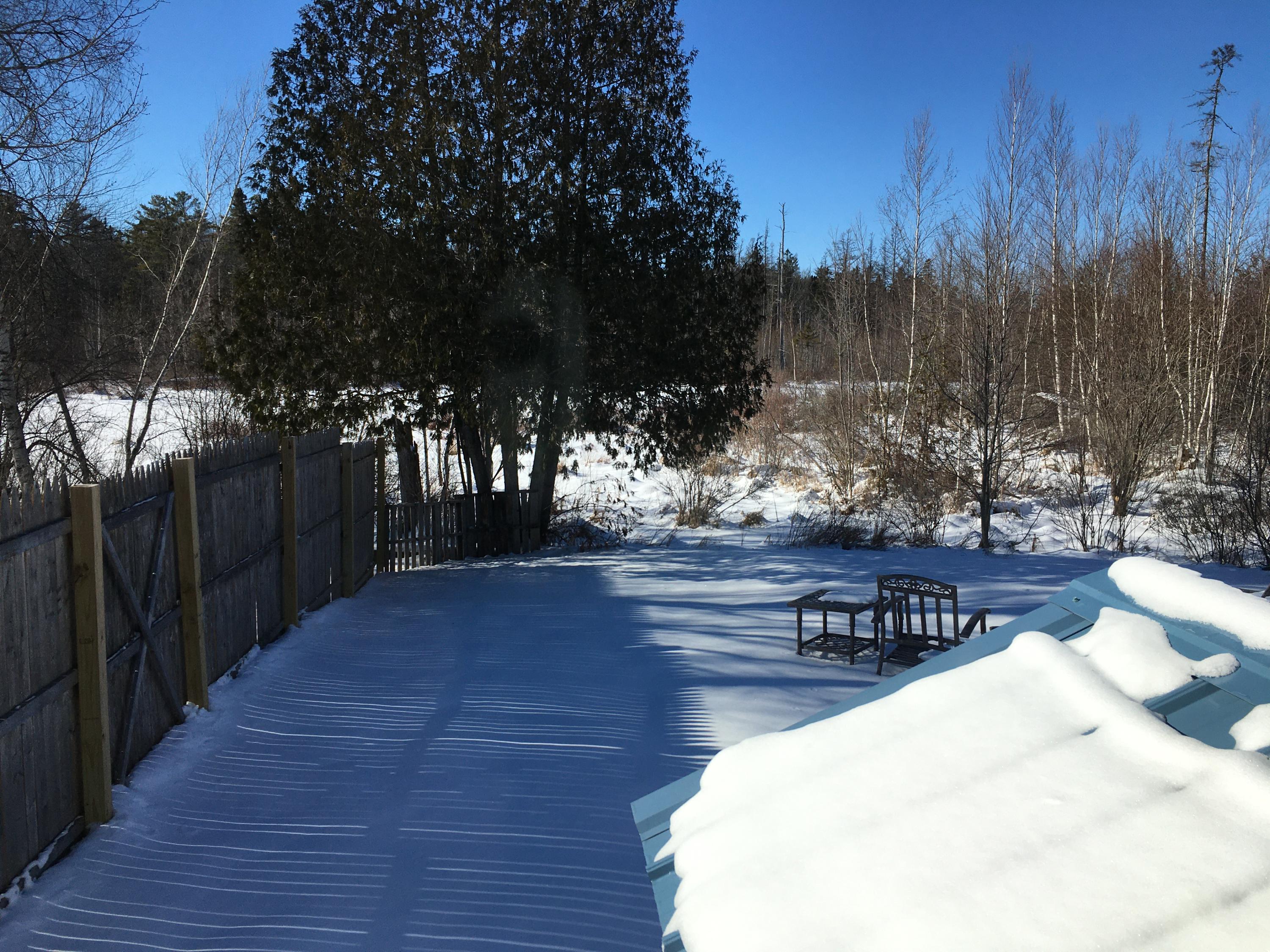 304 Bates Street Millinocket, ME 04462 - Photo 27 of 29 A2AF54F8-7F7D-41B3-9CD3-74D7C057C058