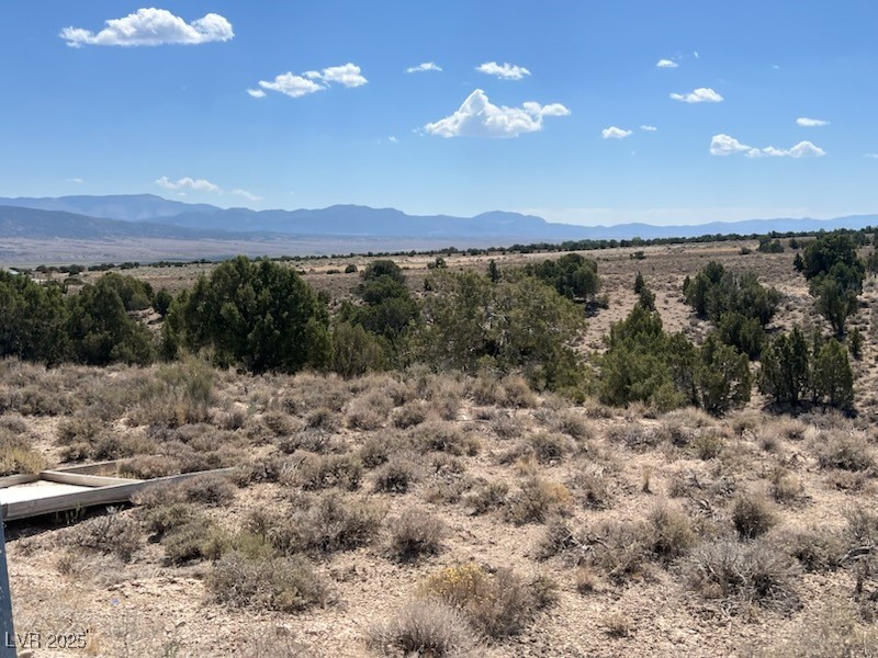 Pinyon Pine Ely, NV 89301 - Photo 2 of 5