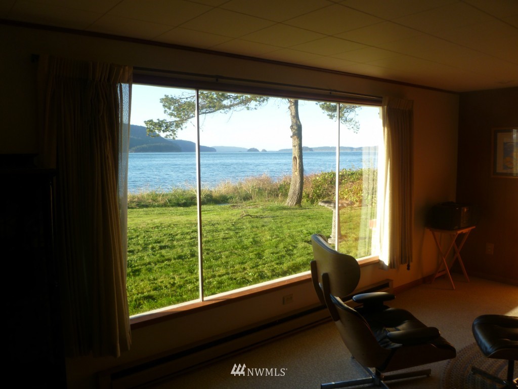 6292 West Shore Road Anacortes, WA 98221 - Photo 12 of 25 Gallery Image 12