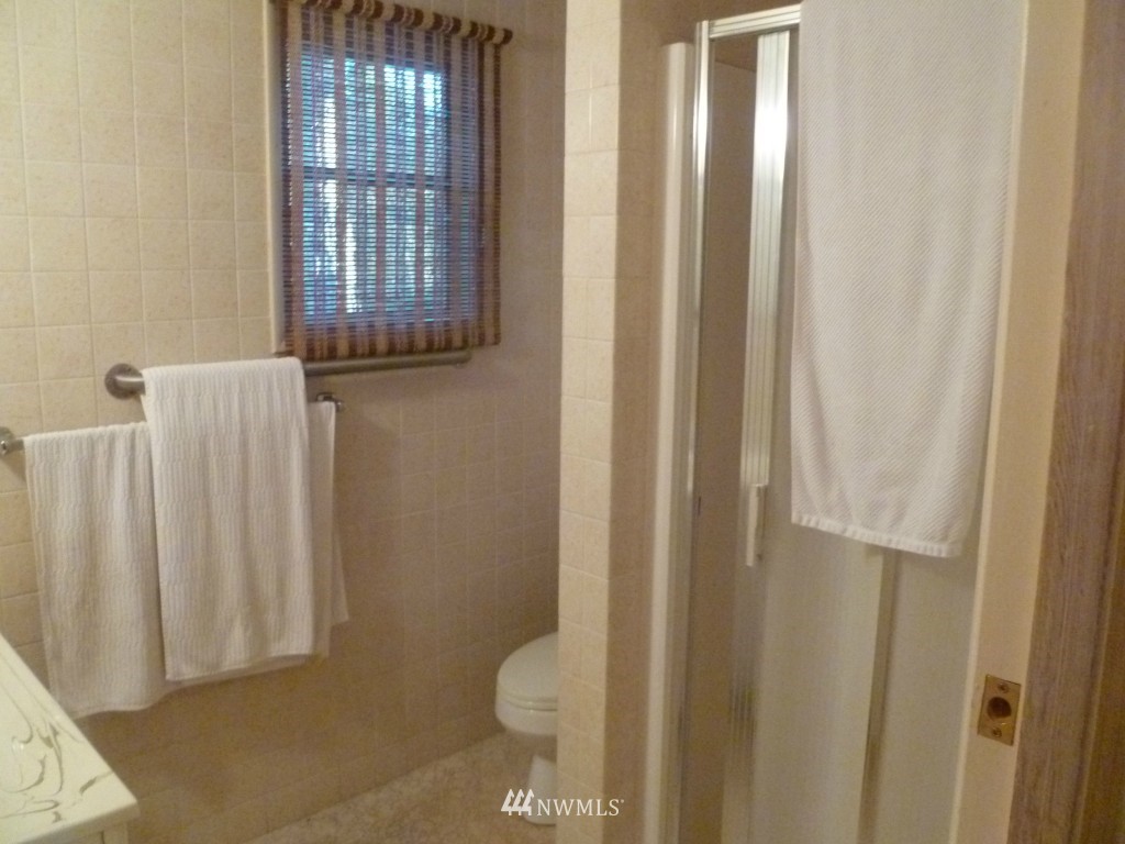 6292 West Shore Road Anacortes, WA 98221 - Photo 16 of 25 Gallery Image 16