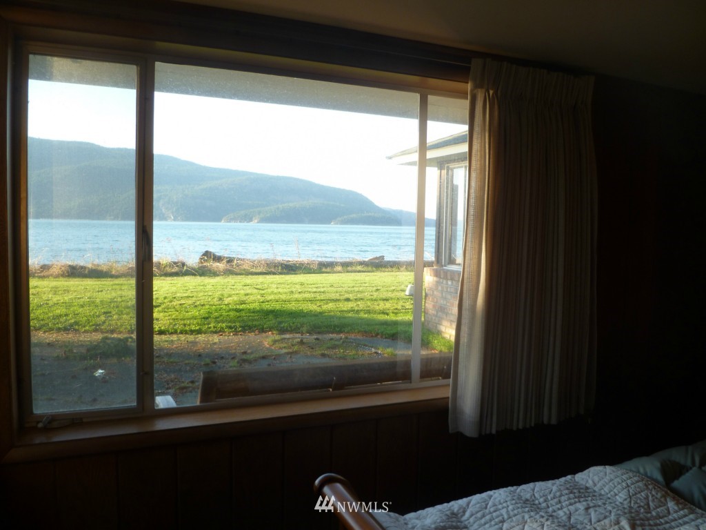 6292 West Shore Road Anacortes, WA 98221 - Photo 18 of 25 Gallery Image 18