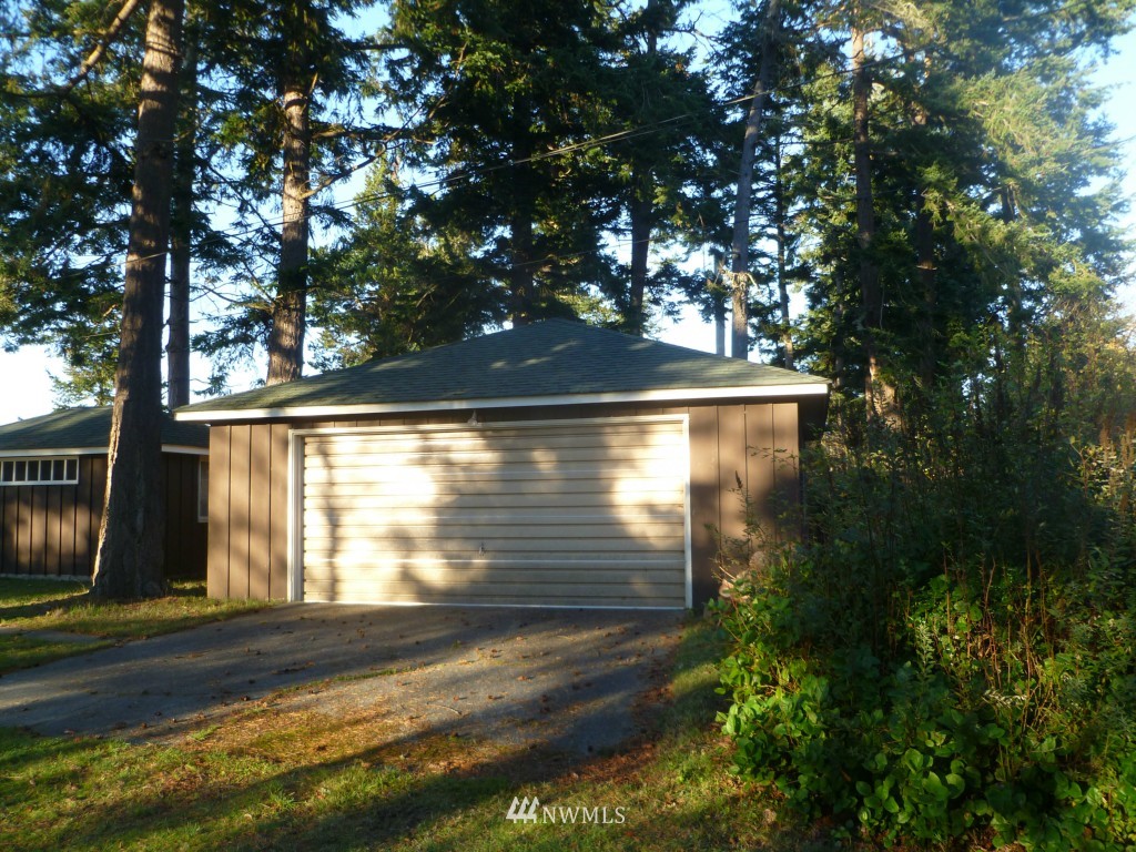 6292 West Shore Road Anacortes, WA 98221 - Photo 19 of 25 Gallery Image 19