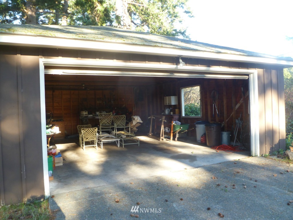 6292 West Shore Road Anacortes, WA 98221 - Photo 20 of 25 Gallery Image 20