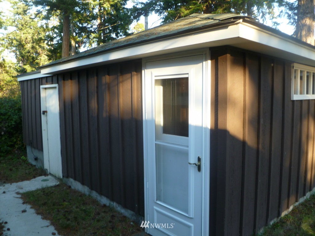 6292 West Shore Road Anacortes, WA 98221 - Photo 21 of 25 Gallery Image 21