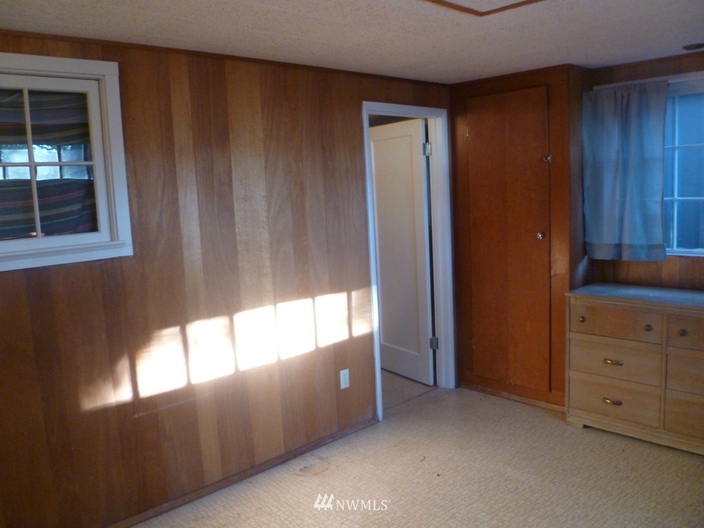 6292 West Shore Road Anacortes, WA 98221 - Photo 22 of 25 Gallery Image 22