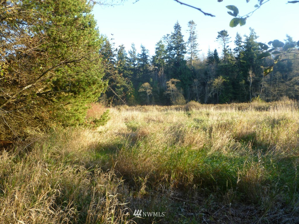 6292 West Shore Road Anacortes, WA 98221 - Photo 25 of 25 Gallery Image 25