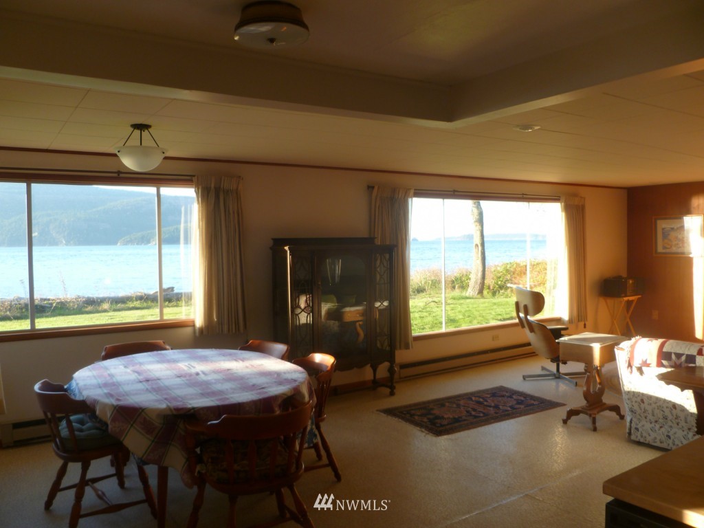 6292 West Shore Road Anacortes, WA 98221 - Photo 10 of 25 Gallery Image 10