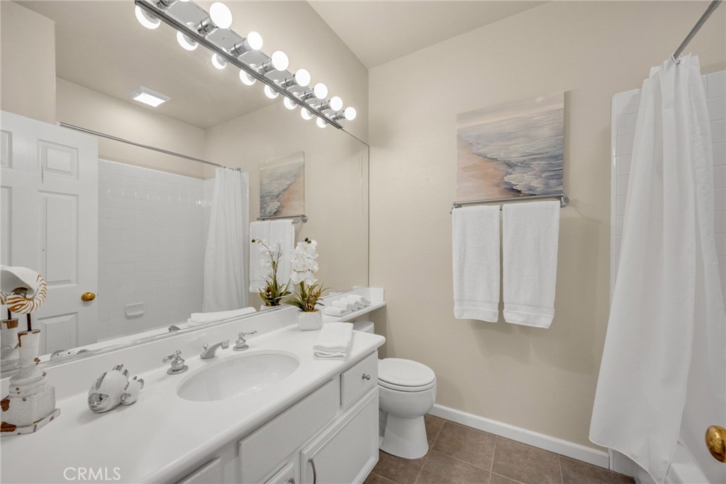 1903 St Simons Place Fullerton, CA 92831 - Photo 16 of 24